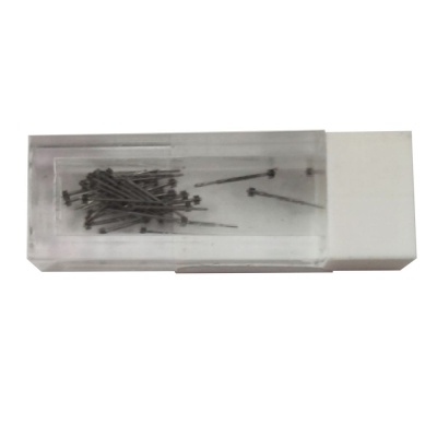 Триб центр. Сек. Стрелки 513м-30_ 