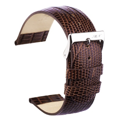 МН-11 коричневый 22мм 1000х1000 4