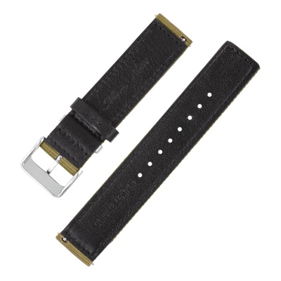 MN S-37, 18 р-р, army, L