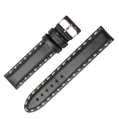 MN S-14, 20 р-р, nero, XL