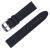 Ремень силиконовый 4718 22 р-р черный