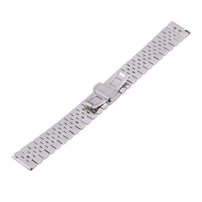 AM 21-02 SS 1000х1000 2