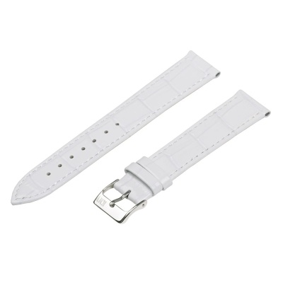 КМВ-11 белый 20мм тонкий 1000х1000 3