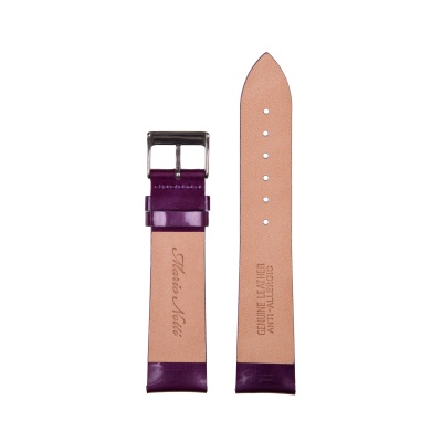 MN S-19, 18 р-р, Violet, L