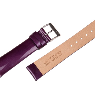 MN S-19, 18 р-р, Violet, L