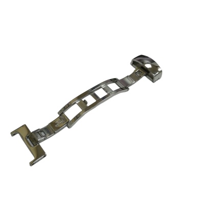 Застежка-клипса 16мм.