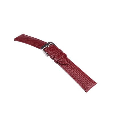 KMV S-17, 18 р-р, Burg, L