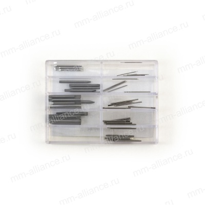 Набор жал для отверток SML115