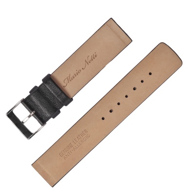 MN S-27, 22 р-р, Black, L