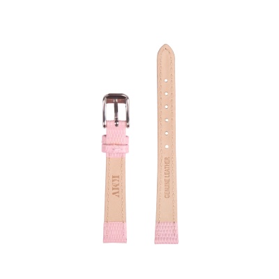 KMV S-17, 16 р-р, Pink, L