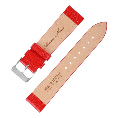 MN S-36, 20 р-р, rubino, L