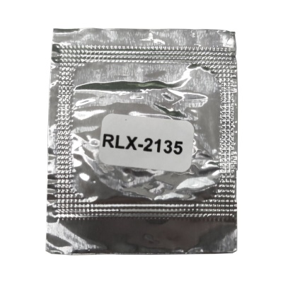 Пружина заводного барабана Rolex 2135_2 