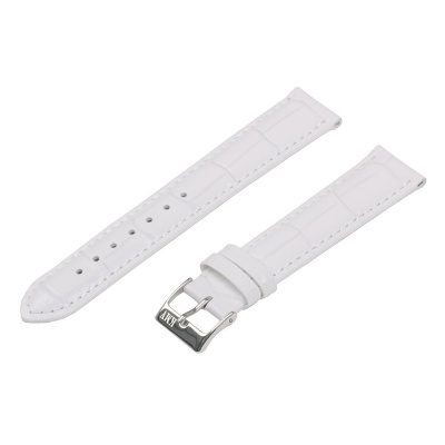 КМВ-11 белый 20мм Х 1000х1000 3