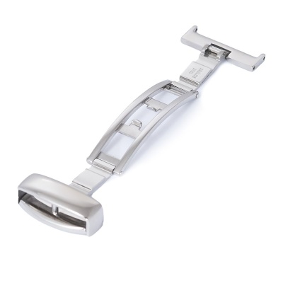 Клипса 22 бабочка PNP