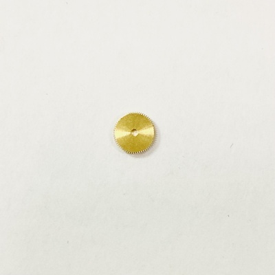 Часовое колесо 255.SW200-1.1405.01D (2)