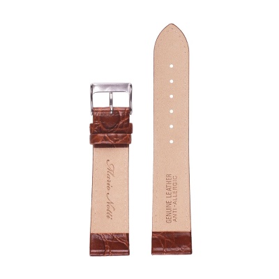 МН-30 рыжий 2 1000х1000