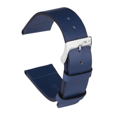 МН-40 синий 1000х1000 4