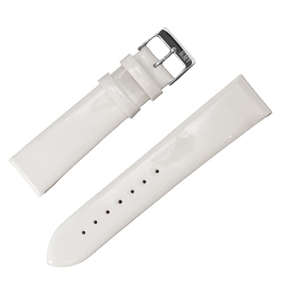 KMV S-13, 20 р-р, белый, L