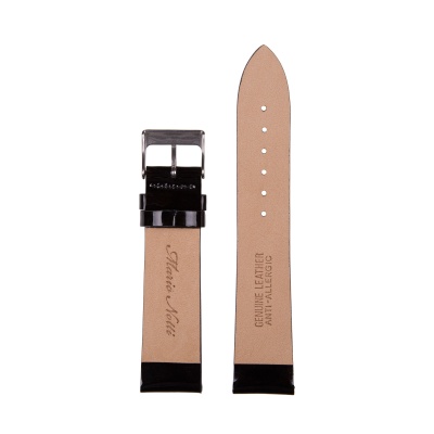 MN S-19, 20 р-р, Nero, L