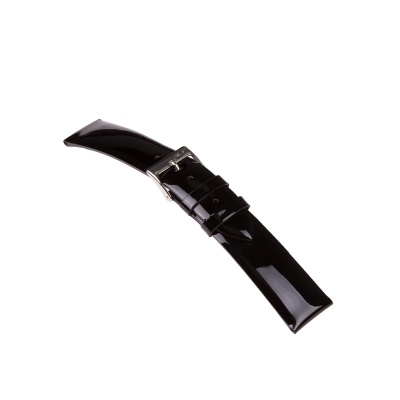 MN S-19, 20 р-р, Nero, L