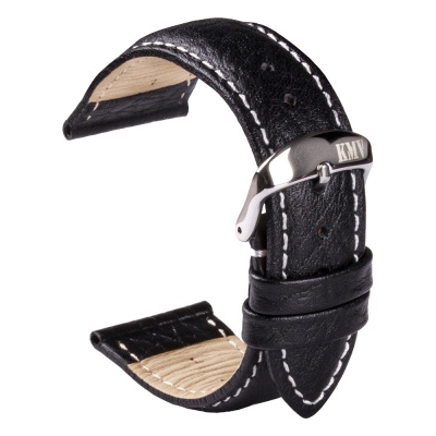 КМВ-28 черно-белый L 3 1000х1000