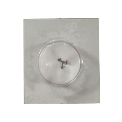 Анкерная вилка 2892_1