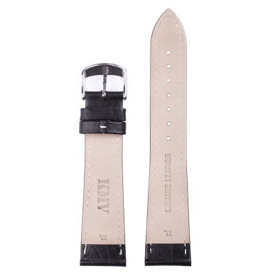 КМВ-28 черно-белый XL 2 1000х1000