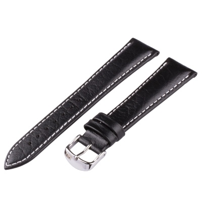 КМВ-28 черно-белый XL 4 1000х1000