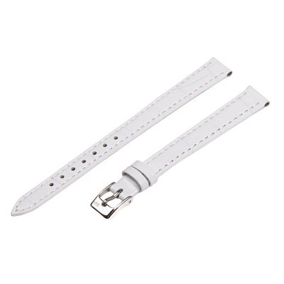 КМВ-11 белый 12мм Л 1000х1000 3