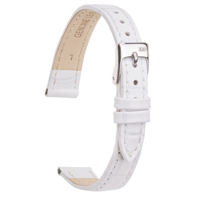 КМВ-11 белый 12мм Л 1000х1000 4