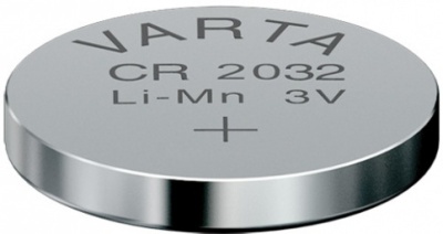Varta 2032