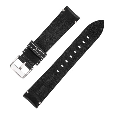 MN S-34, 24 р-р, черный, L