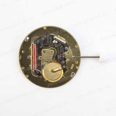 Механизм в сборе ISA 220.1332/120.1332 2H 3D