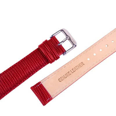 KMV S-17, 20 р-р, красный, L