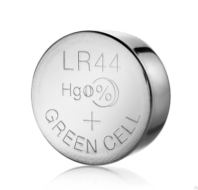 Minamoto AG13 (357/LR44)