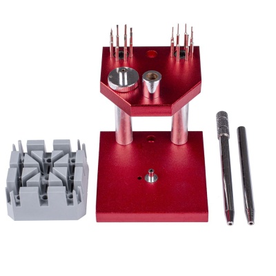 набор для ремонта 1000х1000 2