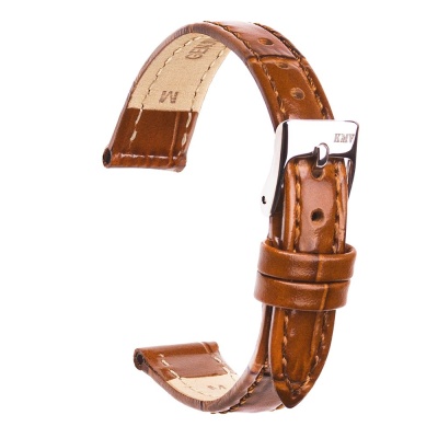 Ремень KMV S-11,  6 мм, (Tan) коричневый, M