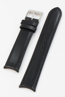 MN S-38, 22 р-р, nero, L