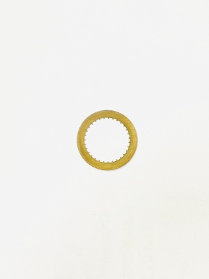 Диск календарный ЕТА 2892A2 12H (2)