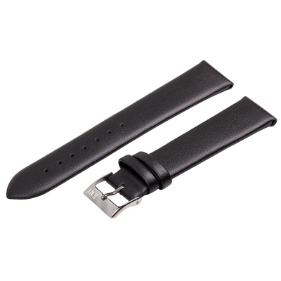 Ремень KMV S-22, 18 мм, черный, L