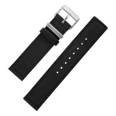 MN S-37, 18 р-р, nero, L