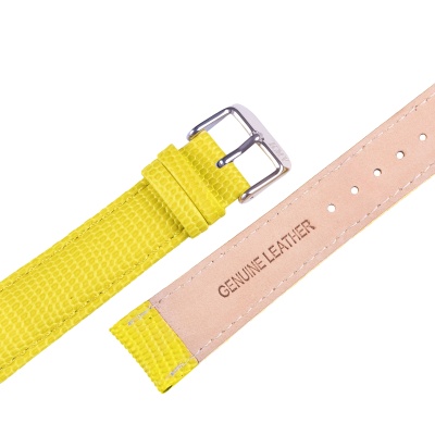 KMV S-17, 18 р-р, Yellow, L