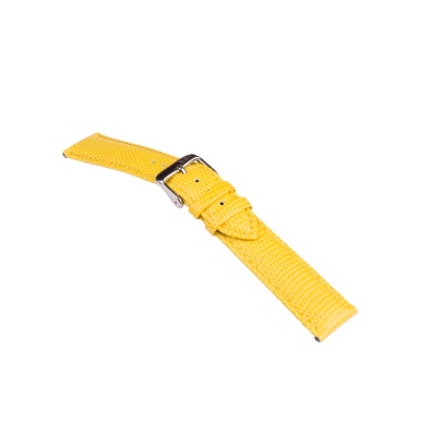 KMV S-17, 18 р-р, Yellow, L