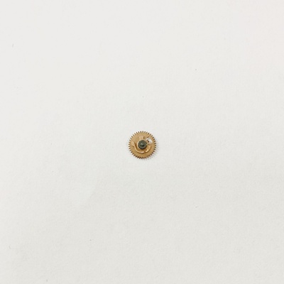 Диск календарный Ronda 7003, L (1)