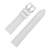 MN S-36, 22 р-р, white, L