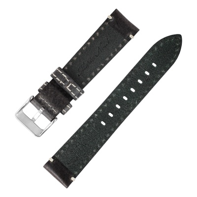 MN S-34, 22 р-р, reef, L