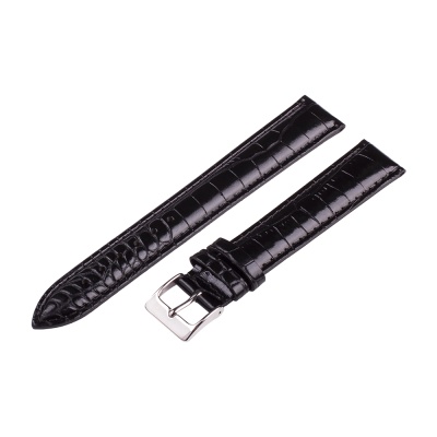 МН-9 черный XL 3 18мм 1000х1000