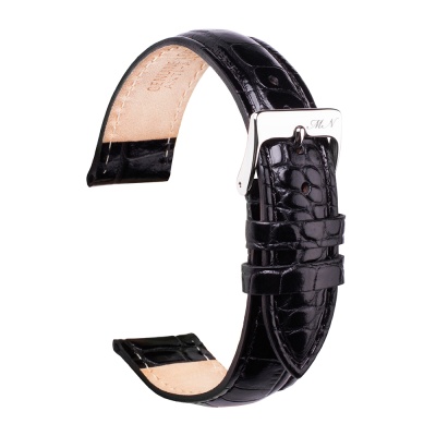 МН-9 черный XL 4 18мм 1000х1000