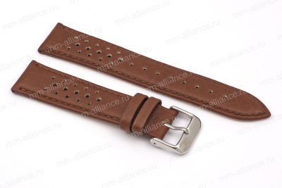 KMV S-03, 14 р-р, (Tan) кор., M