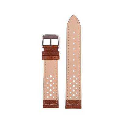 Ремень KMV S-03, 14 мм, (Tan) кор., M